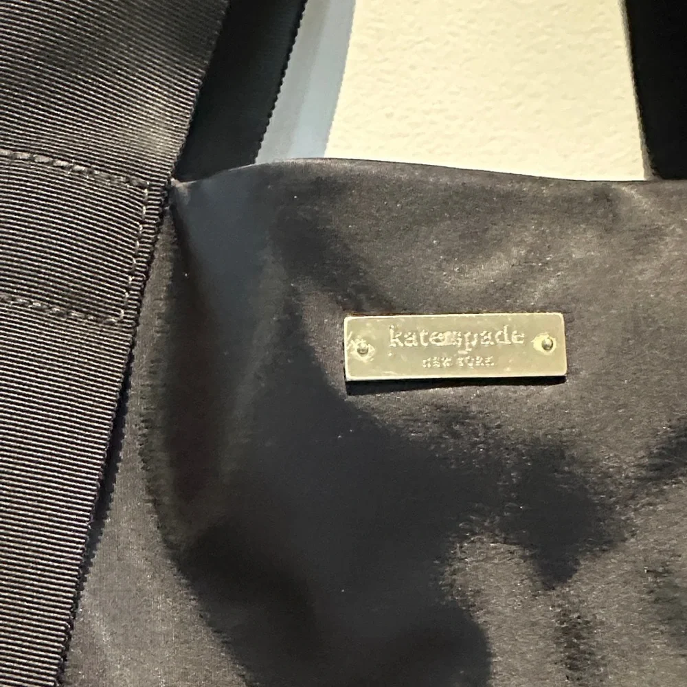 kate spade this beautiful